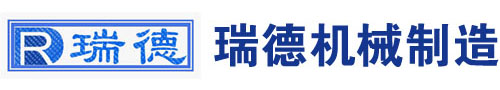 河东分气缸_河东分汽缸_河东分集水器_河东蒸汽分汽缸_河东锅炉分汽缸_河东集分水器_厂家